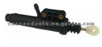 Clutch Master Cylinder For Vw Benz MERCE SPRINTER V-CLASS VITO VW LT 28-35 II (02- ) PLASTIC 2D0-721-401