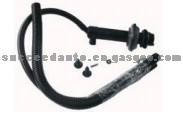 Clutch Master Cylinder For Ford F-350 F-250 PLASTIC F81Z-7A543-FA