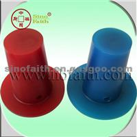 Bushing 55*109*155