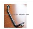 Water Flange For TOYOTA 16268-75091 Developing