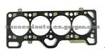 Cylinder Head Gasket (For HYUNDAI 22311-22360)