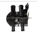 Water Flange For VW 330 819 809D Developing