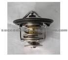 Water Flange For HONDA 19301-PAA-305