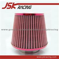 FOR AIR FILTER RED