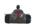 Brake Wheel Cylinder For LADA 2141-3502041