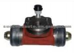 Brake Wheel Cylinder For Skoda 109-595-030