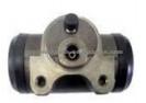 Brake Wheel Cylinder For Avia A31/31T QAP 361-595-030