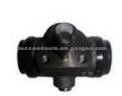 Brake Wheel Cylinder For Avia 362-595-030