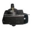 Brake Wheel Cylinder For Avia 362-595-040