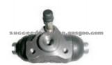 Brake Wheel Cylinder For SKODA 105.120(742) 1.0 105 S,L 08.76-12.90 113-595-030