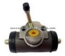 Brake Wheel Cylinder For Zetor TRACTOR 67112604