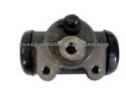 Brake Wheel Cylinder For VOLGA Lada 3102-3502040