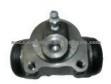 Brake Wheel Cylinder For Renault DACIA LOGAN 1.4(LSOA,LSOC LSOE,LSOG) 09.04~ 4696