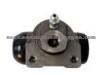 Brake Wheel Cylinder For FIAT TIPO(160) 1.4 (160,AC) 07.87-12.89 4468