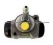 Brake Wheel Cylinder For IVECO ZETA 50-10 01.79-12.86 4434