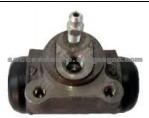 Brake Wheel Cylinder For Benz MERCE 100 BUS(631) (90-96) 6314200018