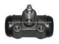 Brake Wheel Cylinder For Fiat 9938868