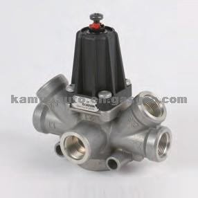 1305138,4750104000 DAF PRESSURE LIMITING VALVE