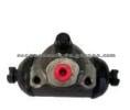 Brake Wheel Cylinder For Fiat 790853