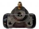 Brake Wheel Cylinder For FIAT PUNTO (176) (97-00) 7734997