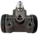 Brake Wheel Cylinder For Renault RENAU TRAFIC BUS (97-01) 7701030155