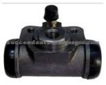 Brake Wheel Cylinder For CHRYSler VOYAGER I (84-95) 4313056