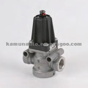 1506190,4750102000 DAF PRESSURE LIMITING VALVE