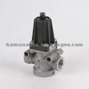 1518116,4750103170 DAF PRESSURE LIMITING VALVE