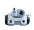 Brake Wheel Cylinder For Renault 7701043789