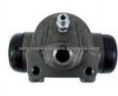 Brake Wheel Cylinder For Fiat 9566949780