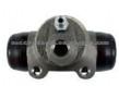 Brake Wheel Cylinder For Renault 7701038287