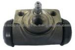 Brake Wheel Cylinder For DODGE STRATUS (95-00) 3700905