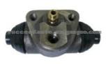 Brake Wheel Cylinder For FORD COURIER (01-06) 3700904