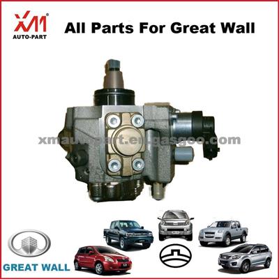 GW2.8TC Bosch High Pressure Pump /Fuel Injection Pump For Wingle Haval