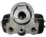 Brake Wheel Cylinder For Saturn SL SL2 123240 WC123240