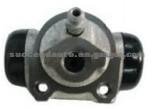 Brake Wheel Cylinder For Renault RENAU MEGANE (99- ) 7701040850