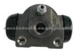 Brake Wheel Cylinder For FIAT TEMPRA TIPO LANCI DEDRA DELTAII (96-99) 7740758