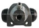 Brake Wheel Cylinder For Renault RENAU KANGOO NISSA KUBISTAR (06- ) 7701043912