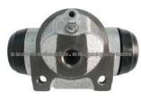 Brake Wheel Cylinder For Renault RENAU KANGOO NISSA KUBISTAR (06- ) 7701043913