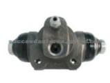 Brake Wheel Cylinder For Renault RENAU MASTER II OPEL MOVANO VAU×H MOVANO (01- ) 4500936