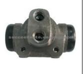 Brake Wheel Cylinder For Renault RENAU MASTER II OPEL MOVANO VAU×H MOVANO (01- ) 9161237