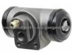 Brake Wheel Cylinder For GM MALIBU GRAND AM (97-09) 370055