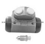 Brake Wheel Cylinder For FORD ESCORT V,VII, FOCUS, ORION III LANDROVER FREELANDER (00- ) 390093