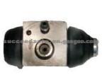 Brake Wheel Cylinder For FORD TRANSIT (86-91) 6150106