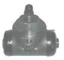 Brake Wheel Cylinder For FORD FIESTA III (91-95) 6187600