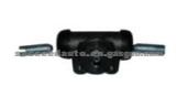 Brake Wheel Cylinder For Benz MERCE T1 (89-96) 0084204218