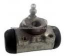 Brake Wheel Cylinder For FORD SIERRA (89-93) PEUGEOT 4402-E8