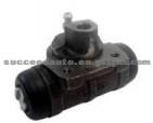 Brake Wheel Cylinder For FORD TRANSIT (91- ) 6464705