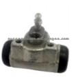 Brake Wheel Cylinder For BMW 3 (93-99) 34211159569