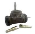 Brake Wheel Cylinder For Benz MERCE T2/L (82-88) 0094200718